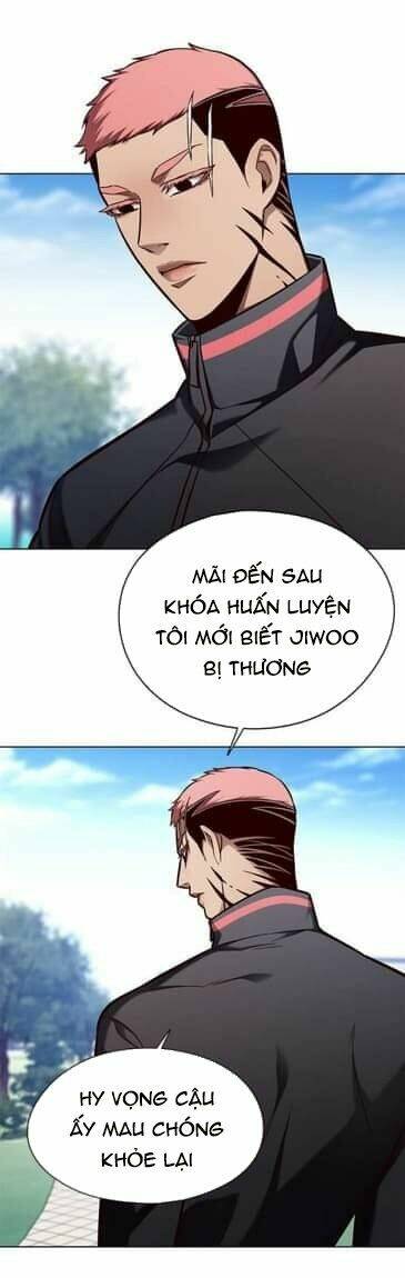 Tôi Chỉ Biết Làm Phim Dở Thôi Chapter 144 - Trang 2