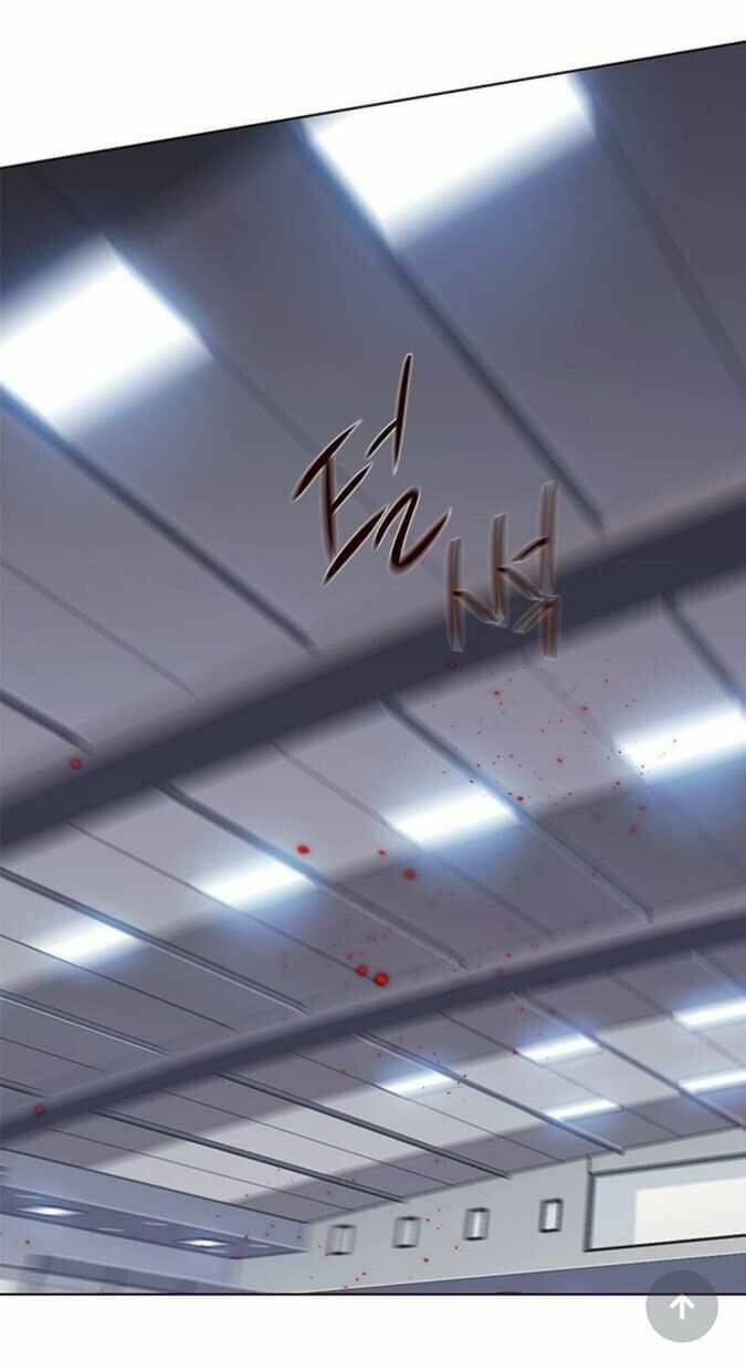 Tôi Chỉ Biết Làm Phim Dở Thôi Chapter 144 - Trang 2