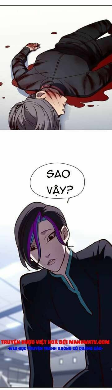 Tôi Chỉ Biết Làm Phim Dở Thôi Chapter 144 - Trang 2