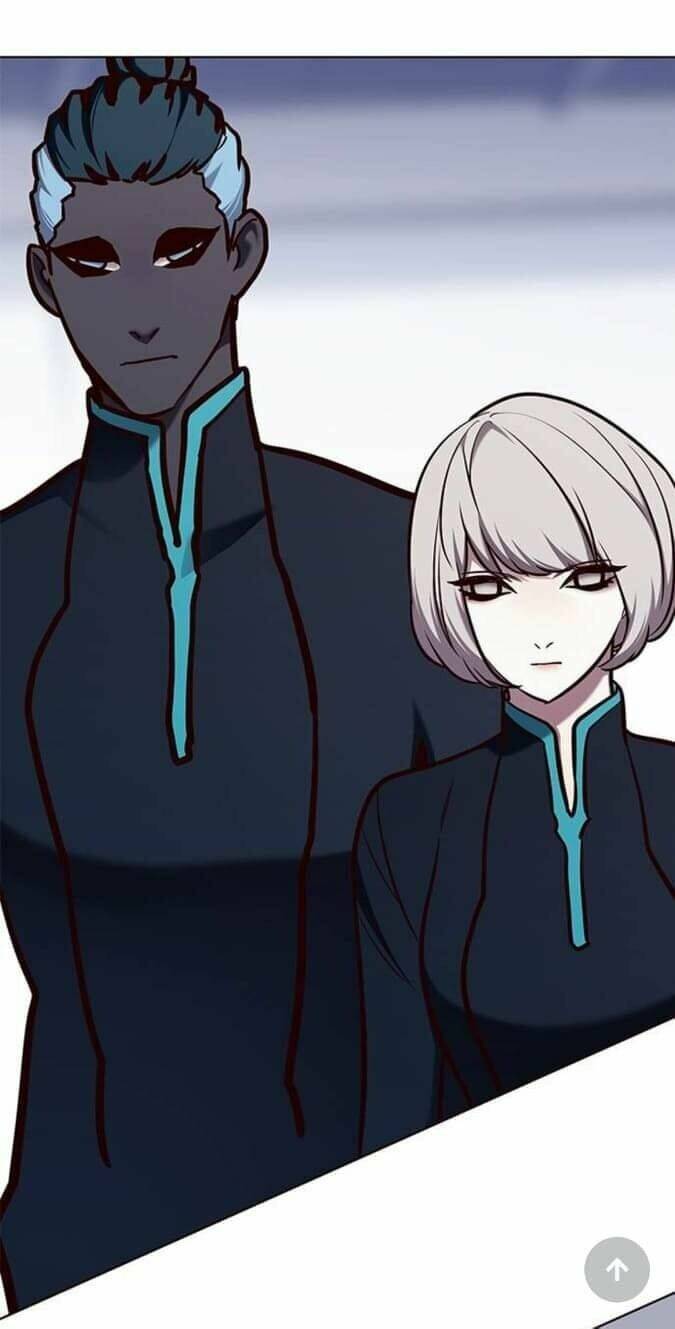 Tôi Chỉ Biết Làm Phim Dở Thôi Chapter 144 - Trang 2