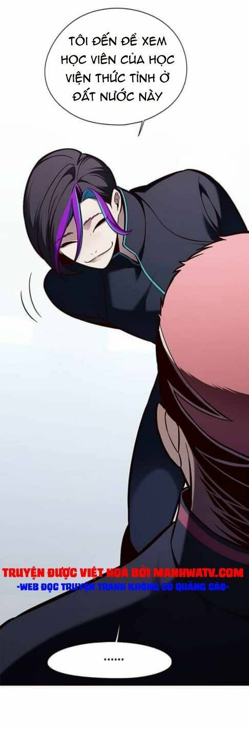 Tôi Chỉ Biết Làm Phim Dở Thôi Chapter 144 - Trang 2