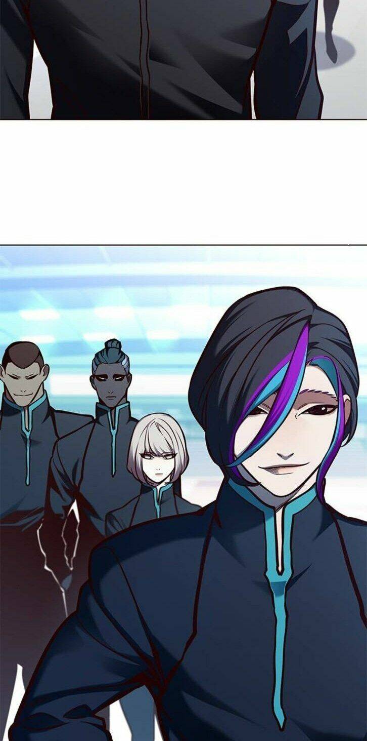 Tôi Chỉ Biết Làm Phim Dở Thôi Chapter 145 - Trang 2