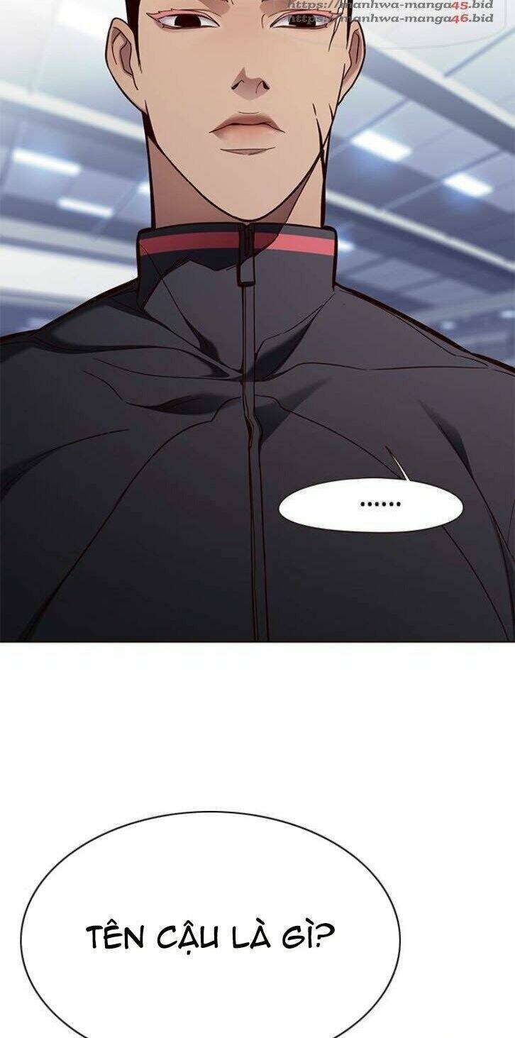 Tôi Chỉ Biết Làm Phim Dở Thôi Chapter 145 - Trang 2