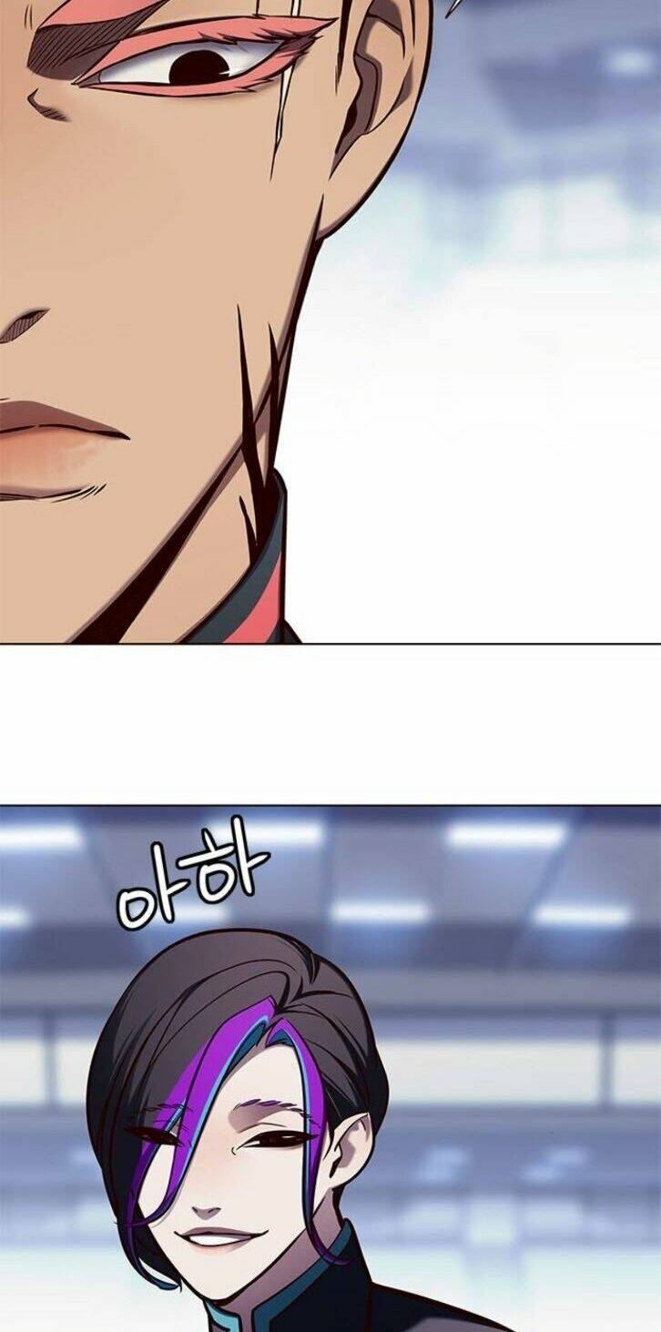 Tôi Chỉ Biết Làm Phim Dở Thôi Chapter 145 - Trang 2