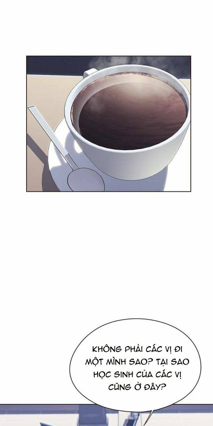 Tôi Chỉ Biết Làm Phim Dở Thôi Chapter 145 - Trang 2