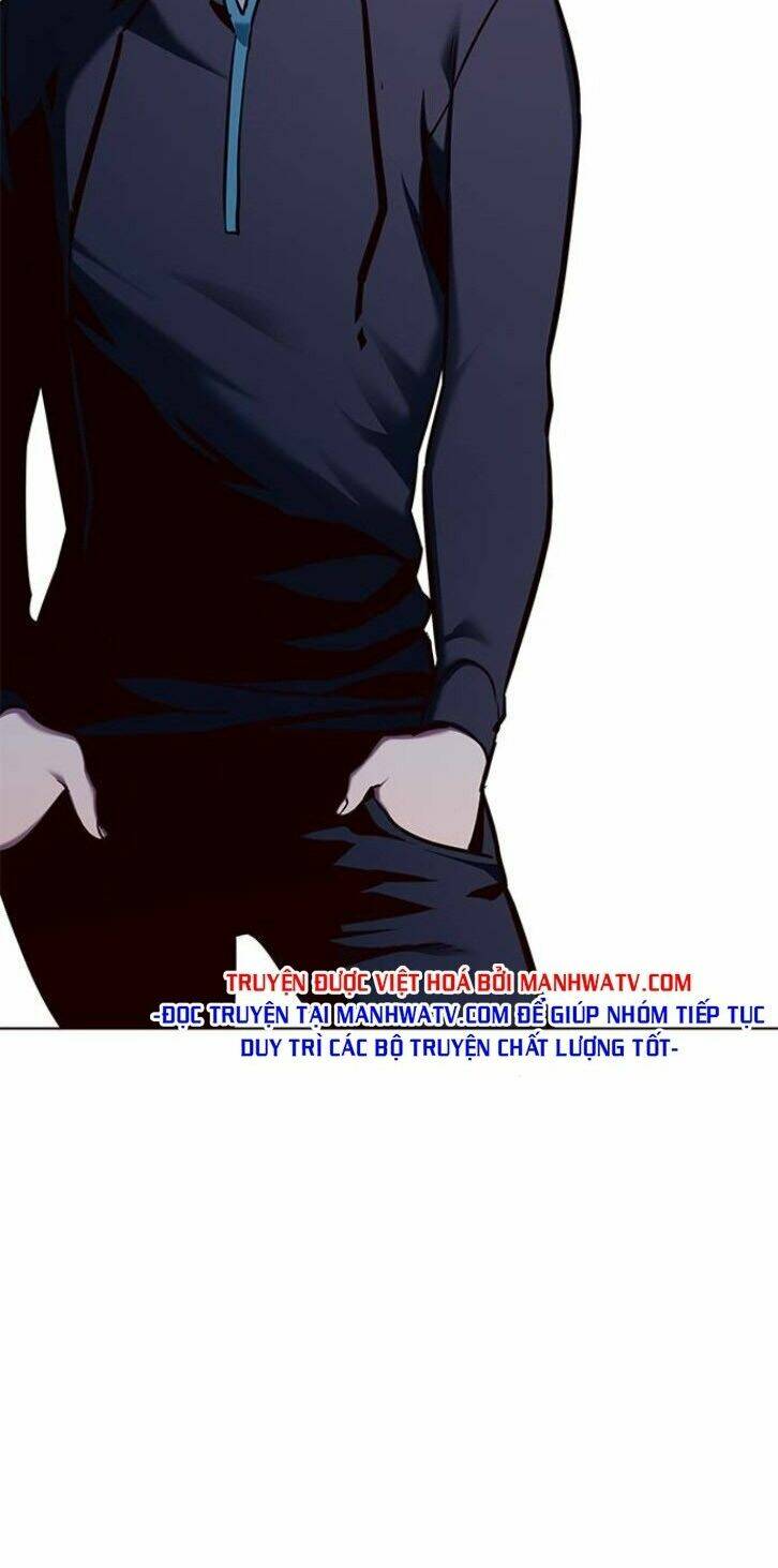 Tôi Chỉ Biết Làm Phim Dở Thôi Chapter 145 - Trang 2