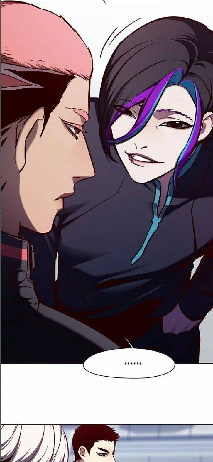 Tôi Chỉ Biết Làm Phim Dở Thôi Chapter 145 - Trang 2