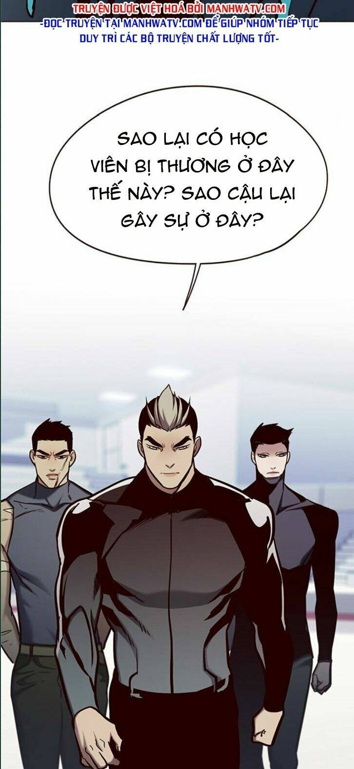 Tôi Chỉ Biết Làm Phim Dở Thôi Chapter 145 - Trang 2