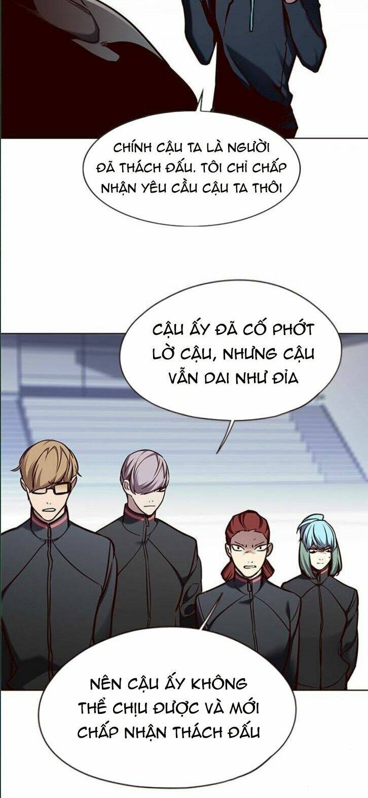 Tôi Chỉ Biết Làm Phim Dở Thôi Chapter 145 - Trang 2