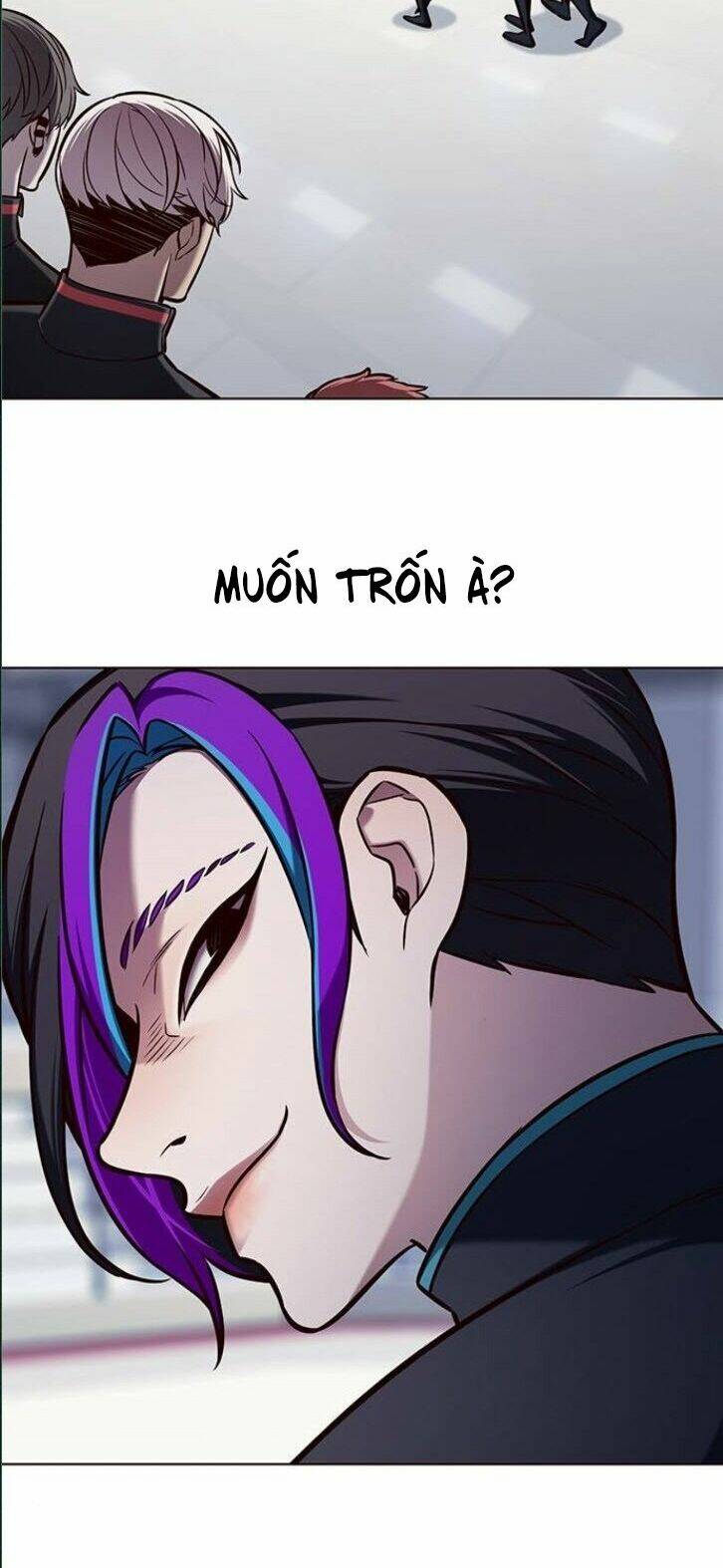 Tôi Chỉ Biết Làm Phim Dở Thôi Chapter 145 - Trang 2