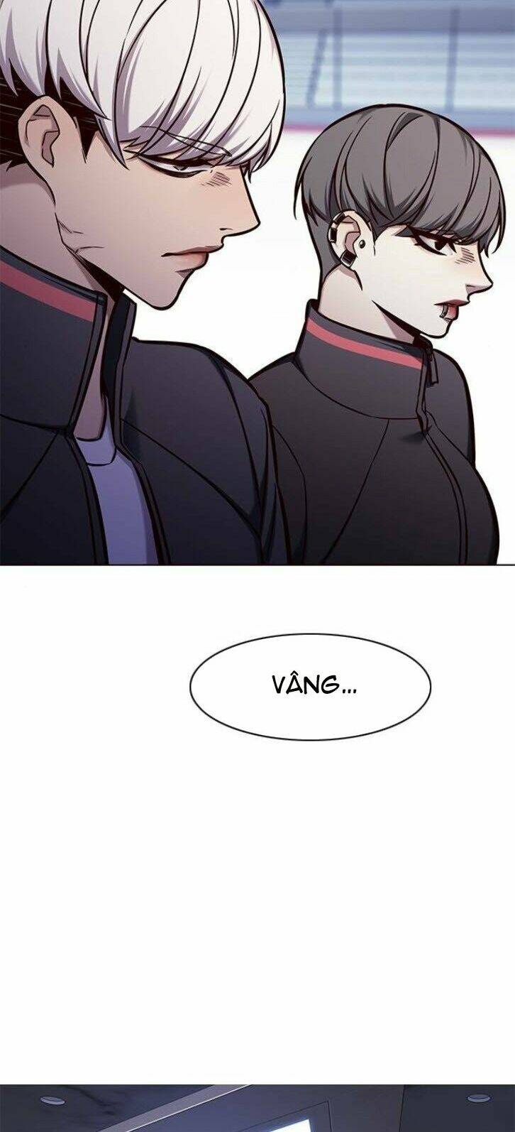 Tôi Chỉ Biết Làm Phim Dở Thôi Chapter 145 - Trang 2