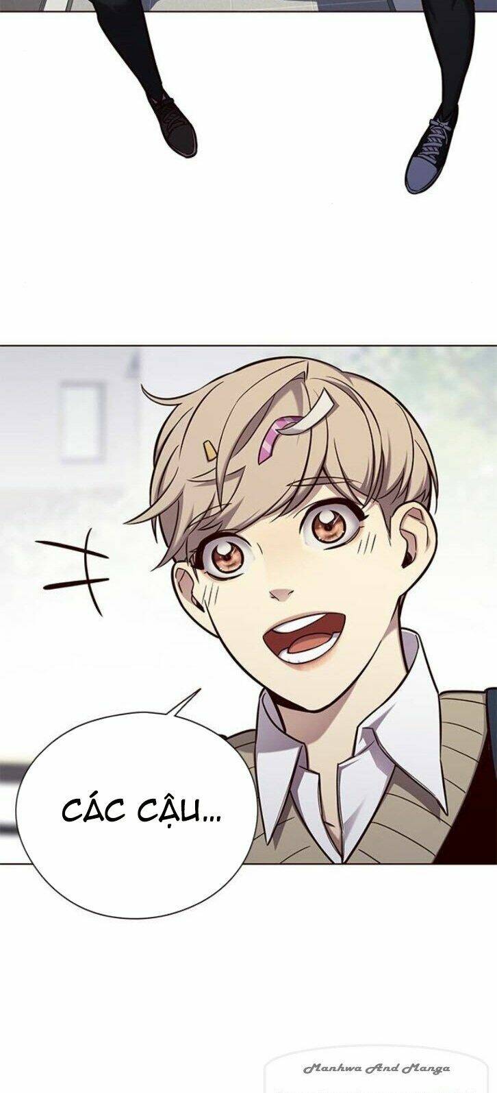 Tôi Chỉ Biết Làm Phim Dở Thôi Chapter 145 - Trang 2