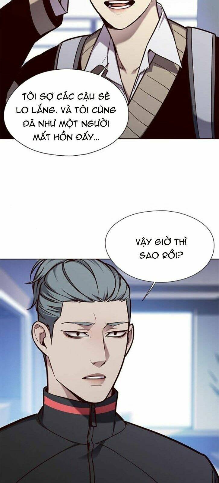 Tôi Chỉ Biết Làm Phim Dở Thôi Chapter 145 - Trang 2