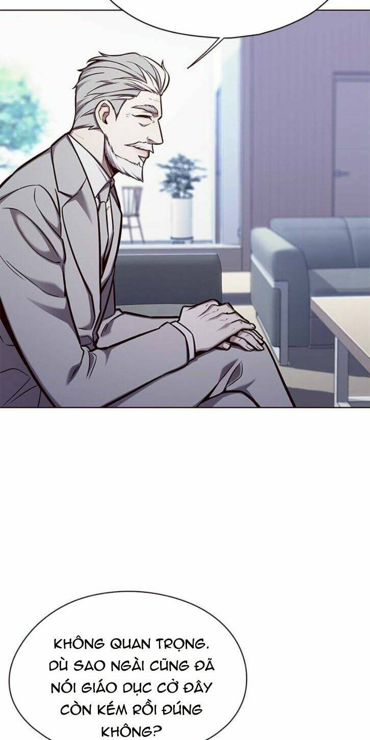 Tôi Chỉ Biết Làm Phim Dở Thôi Chapter 145 - Trang 2