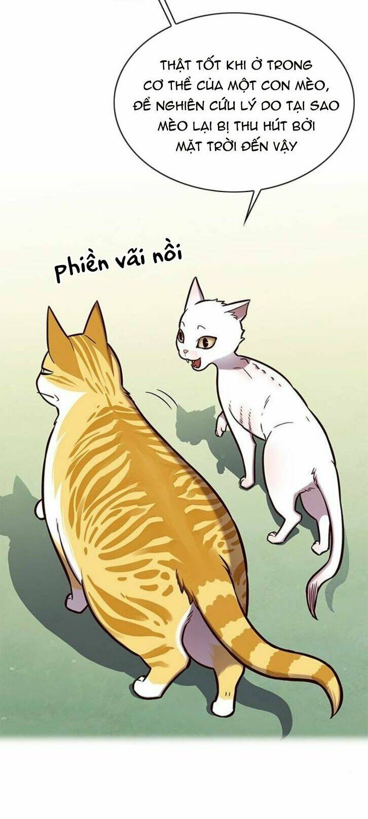 Tôi Chỉ Biết Làm Phim Dở Thôi Chapter 145 - Trang 2