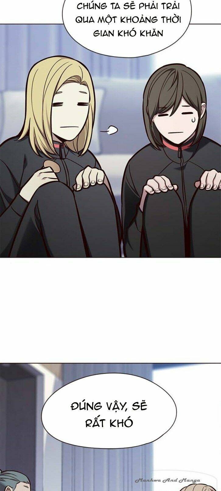 Tôi Chỉ Biết Làm Phim Dở Thôi Chapter 145 - Trang 2