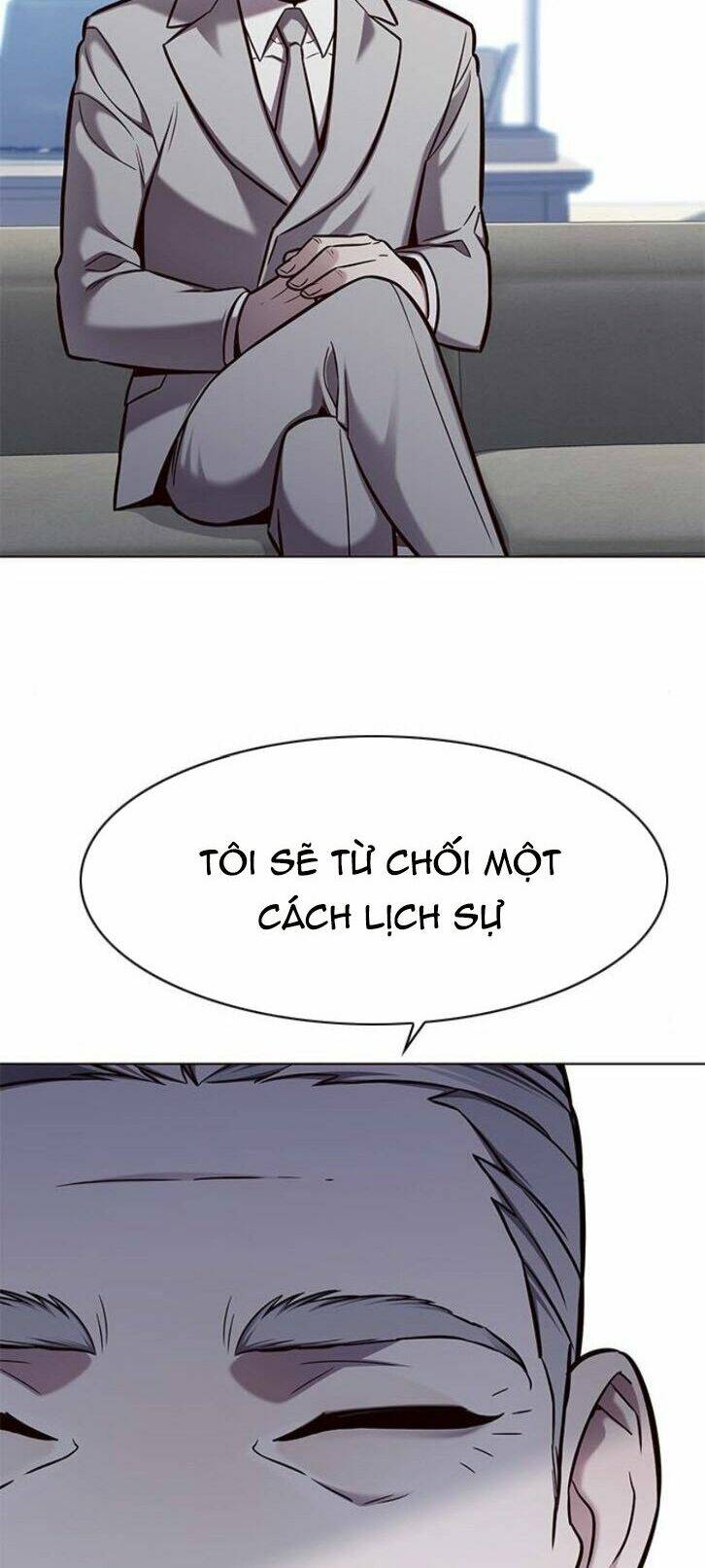 Tôi Chỉ Biết Làm Phim Dở Thôi Chapter 145 - Trang 2