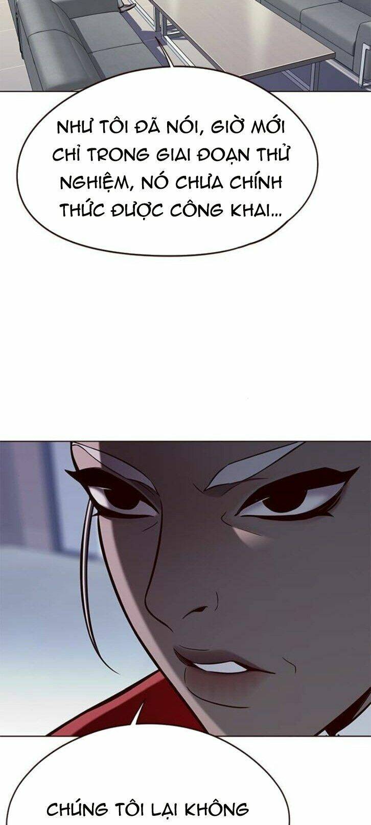 Tôi Chỉ Biết Làm Phim Dở Thôi Chapter 145 - Trang 2