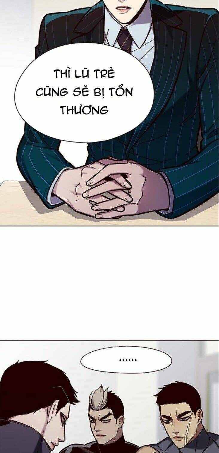 Tôi Chỉ Biết Làm Phim Dở Thôi Chapter 146 - Trang 2