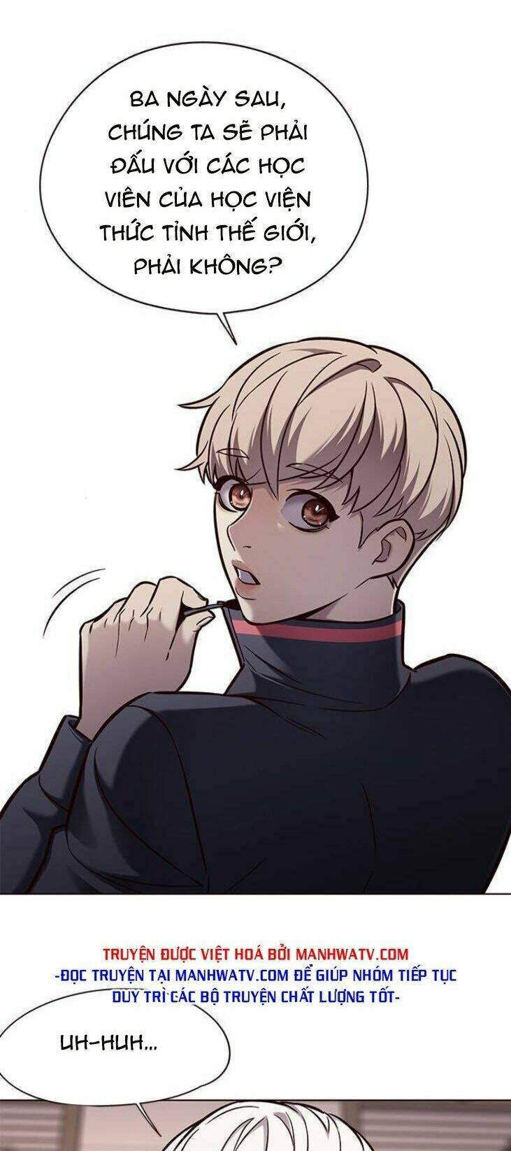 Tôi Chỉ Biết Làm Phim Dở Thôi Chapter 146 - Trang 2