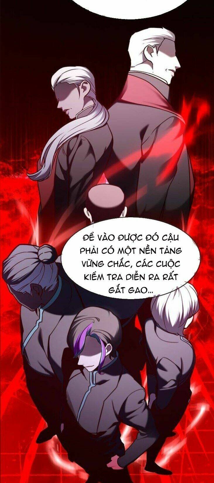 Tôi Chỉ Biết Làm Phim Dở Thôi Chapter 146 - Trang 2