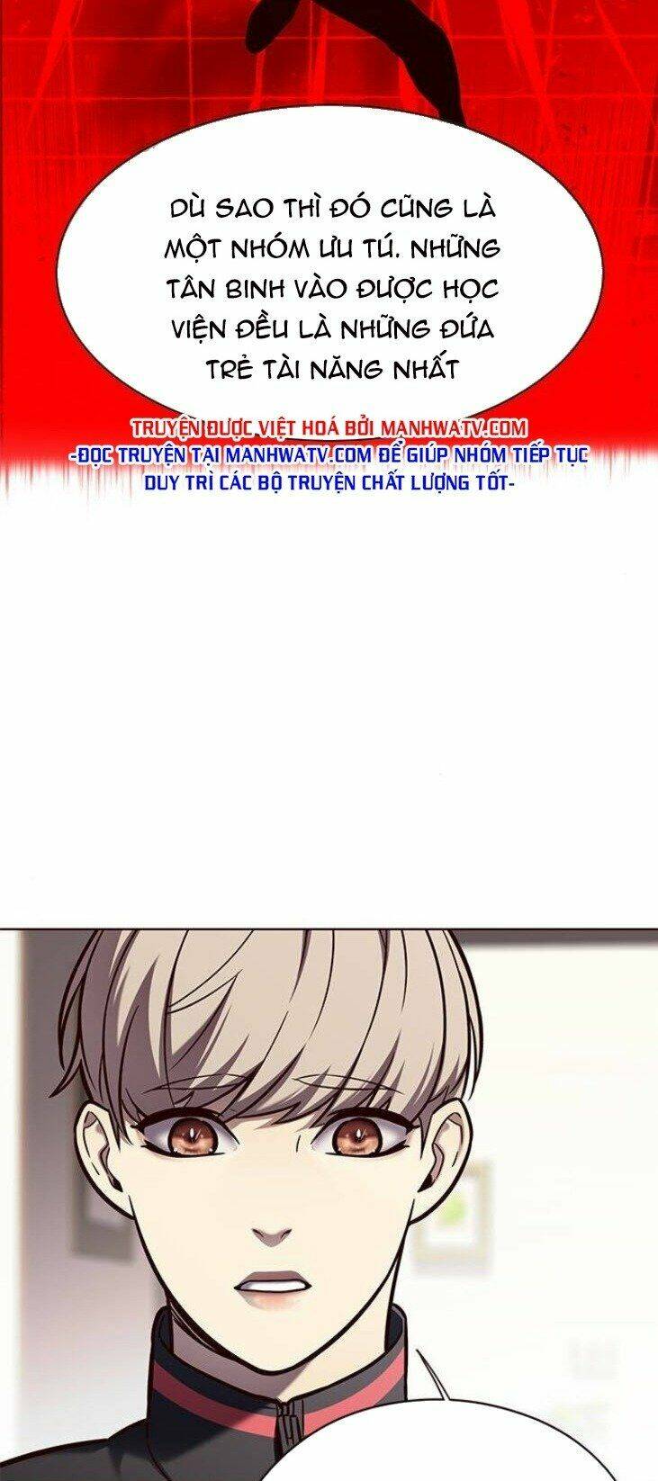 Tôi Chỉ Biết Làm Phim Dở Thôi Chapter 146 - Trang 2