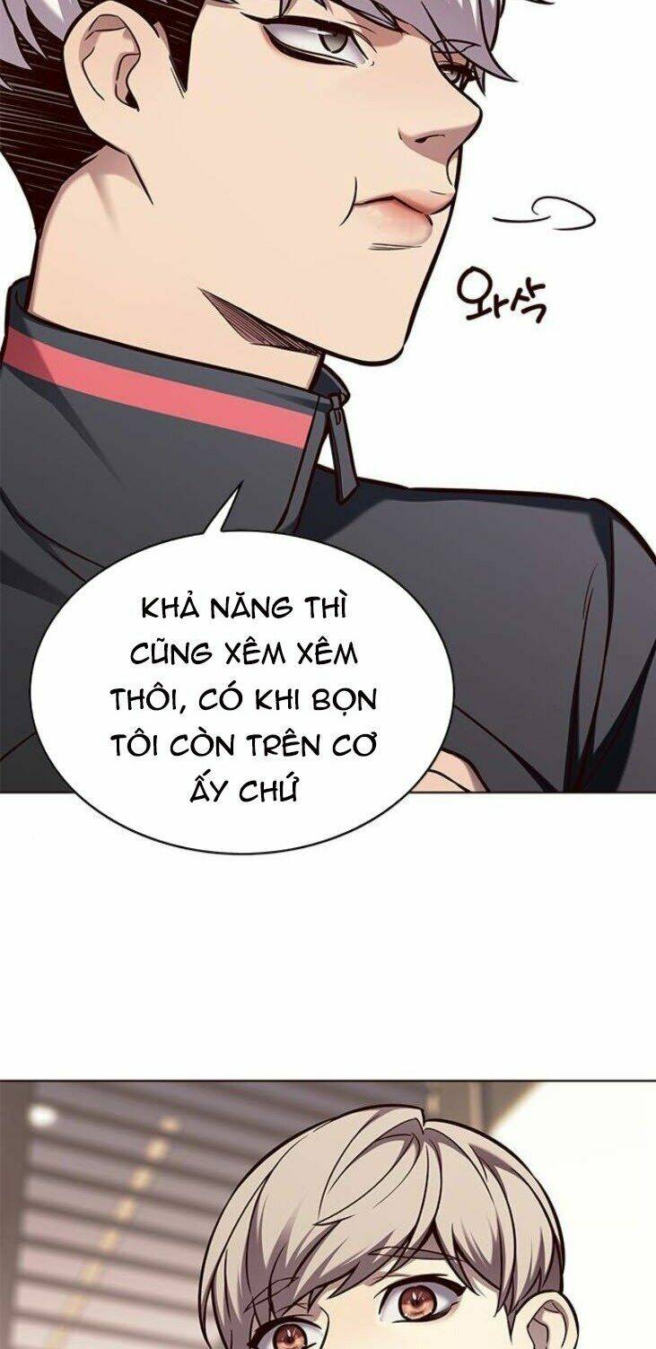 Tôi Chỉ Biết Làm Phim Dở Thôi Chapter 146 - Trang 2