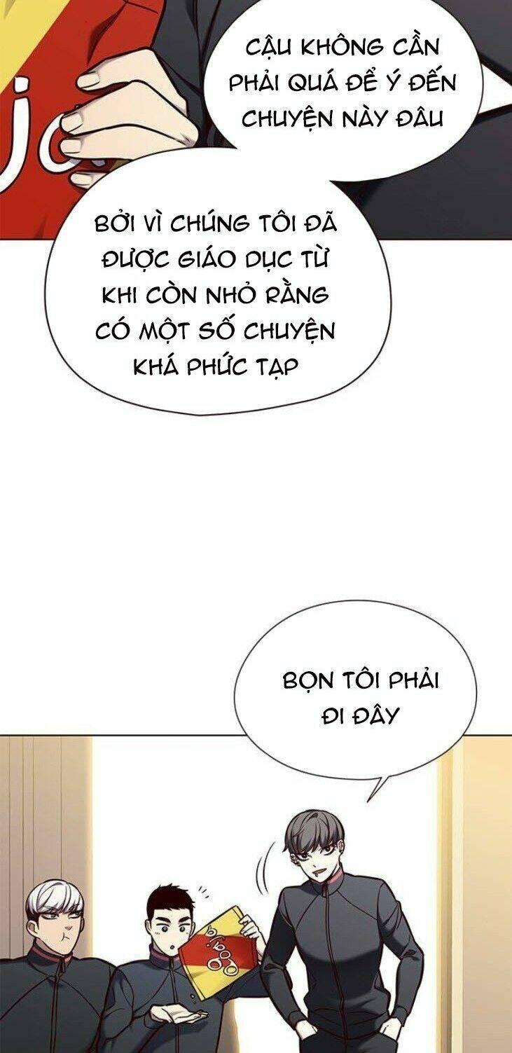 Tôi Chỉ Biết Làm Phim Dở Thôi Chapter 146 - Trang 2