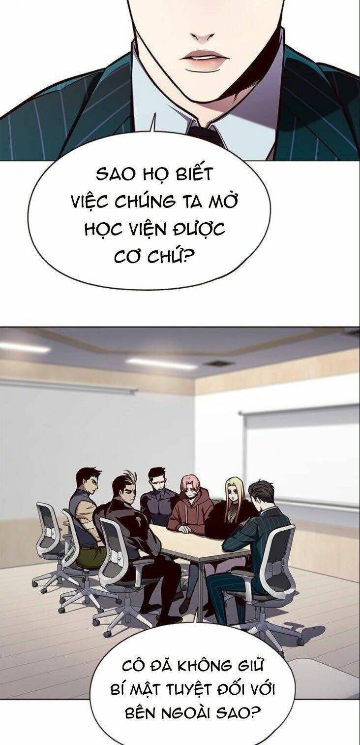 Tôi Chỉ Biết Làm Phim Dở Thôi Chapter 146 - Trang 2