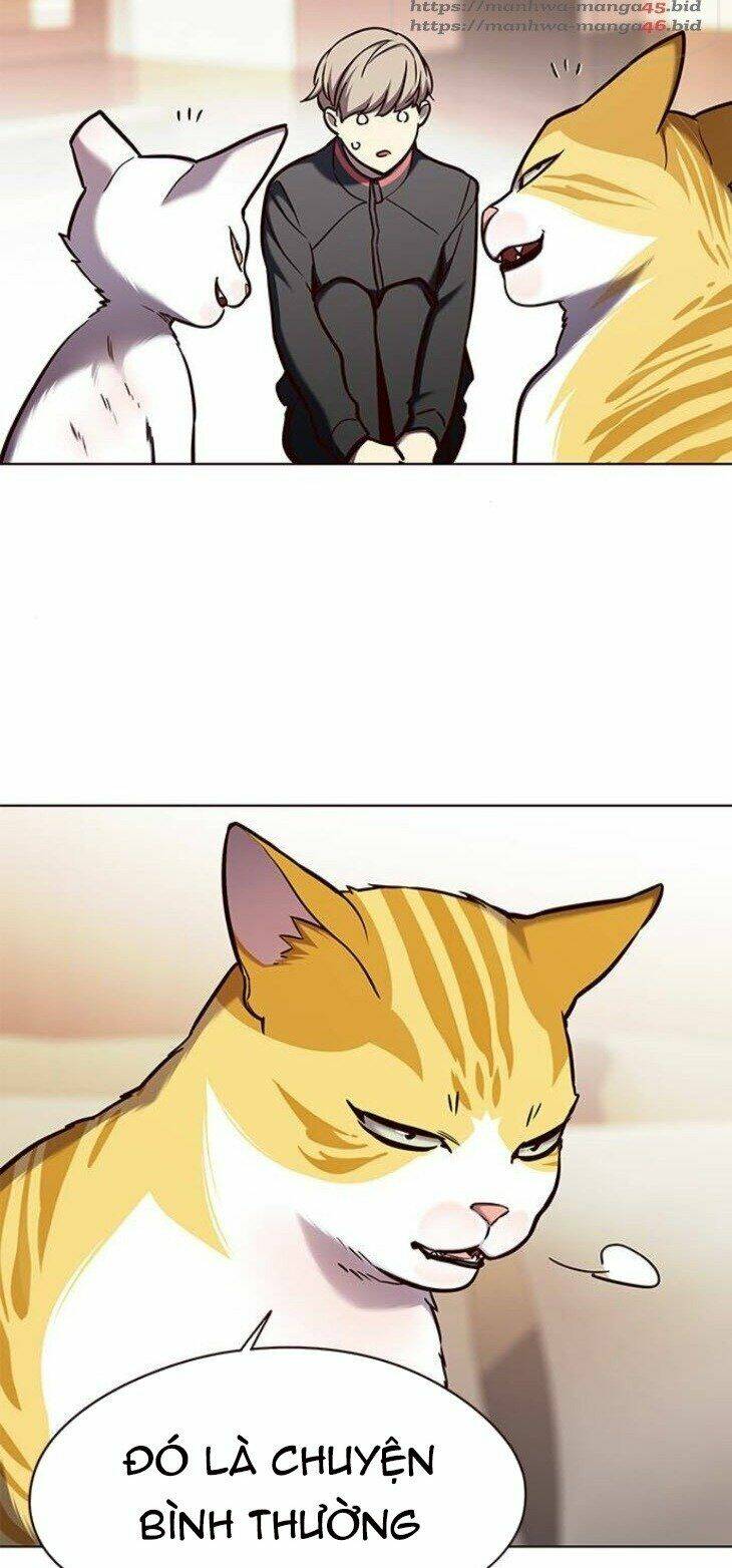 Tôi Chỉ Biết Làm Phim Dở Thôi Chapter 146 - Trang 2