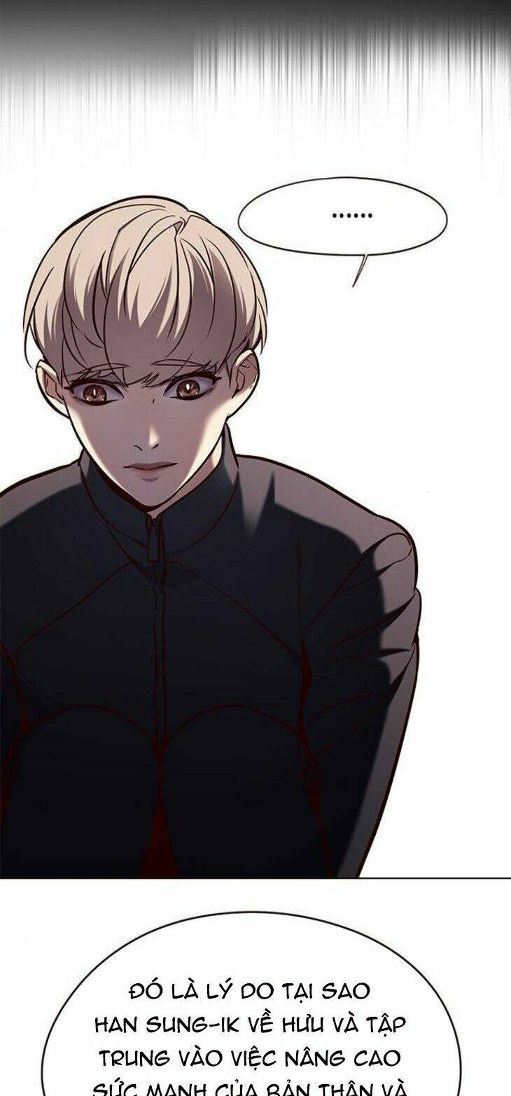 Tôi Chỉ Biết Làm Phim Dở Thôi Chapter 146 - Trang 2