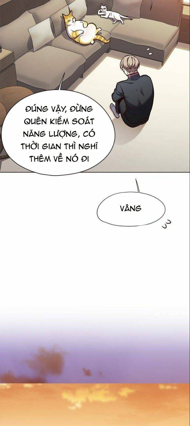 Tôi Chỉ Biết Làm Phim Dở Thôi Chapter 146 - Trang 2