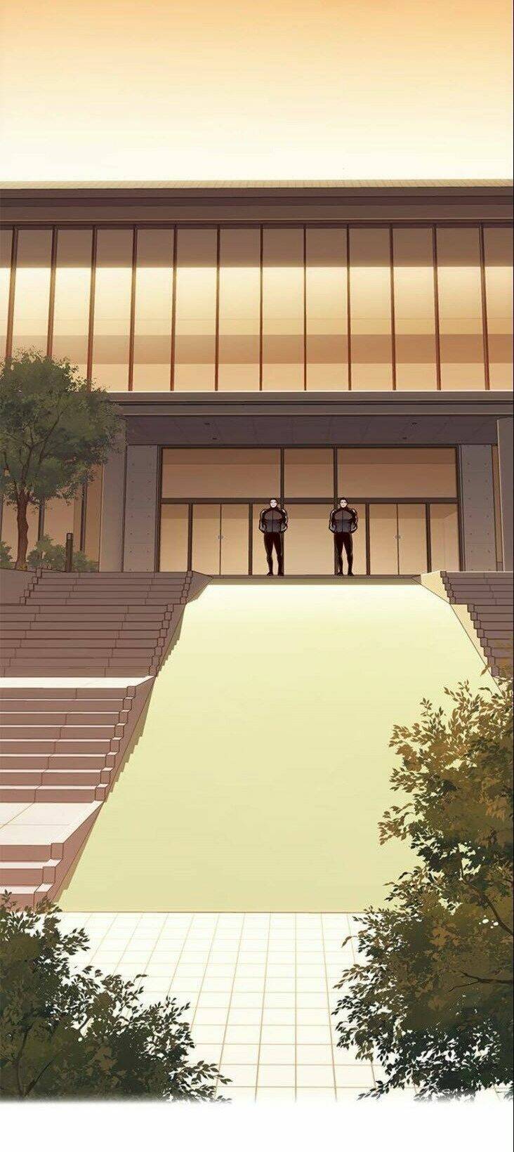 Tôi Chỉ Biết Làm Phim Dở Thôi Chapter 146 - Trang 2