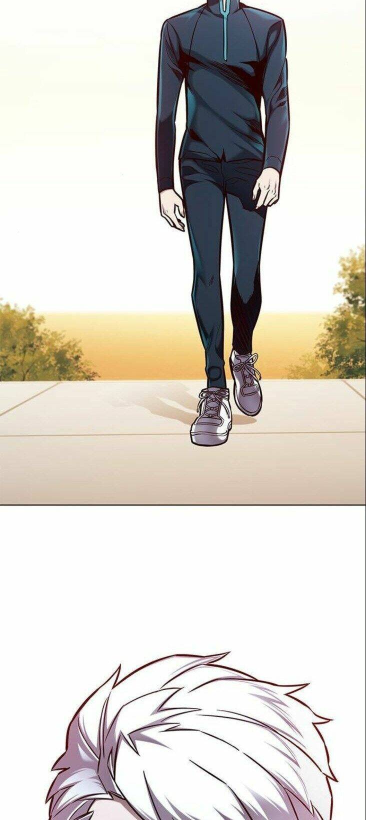 Tôi Chỉ Biết Làm Phim Dở Thôi Chapter 146 - Trang 2