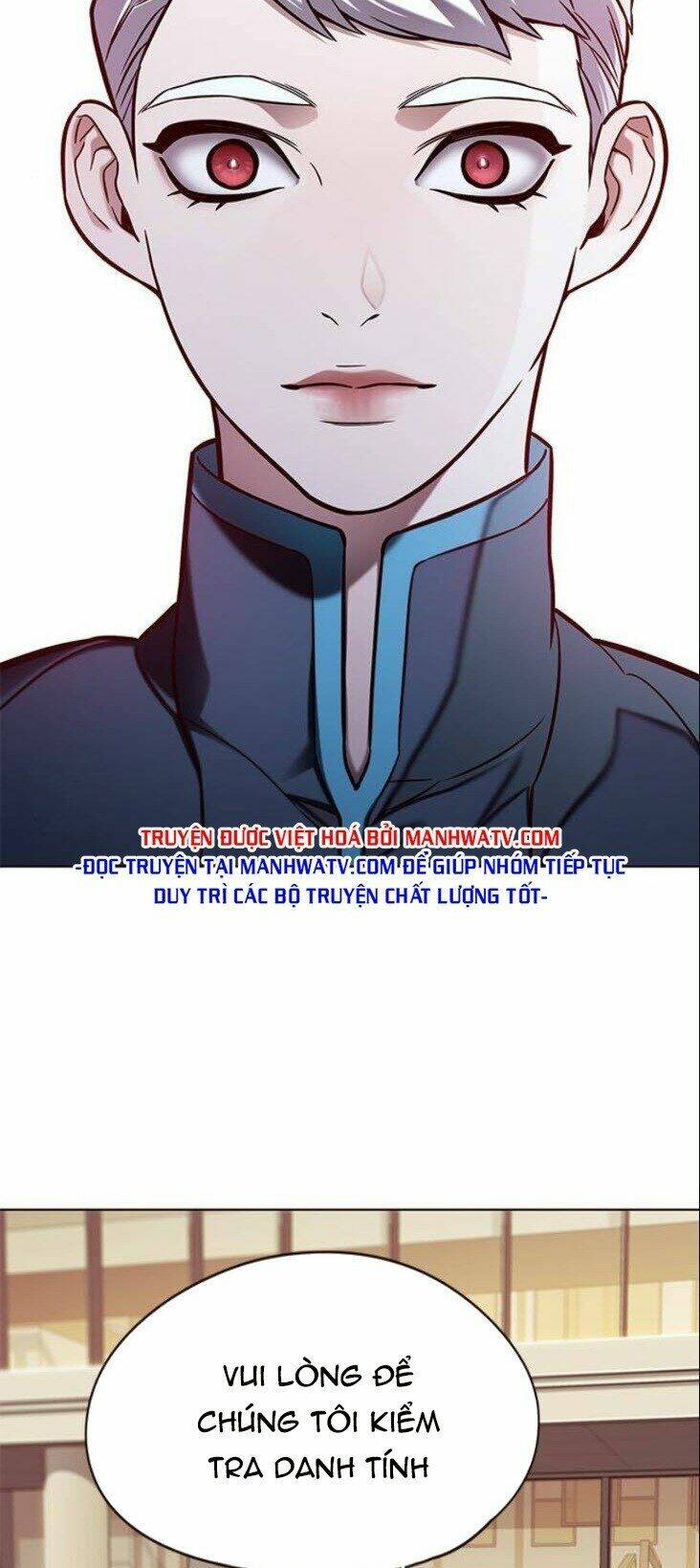 Tôi Chỉ Biết Làm Phim Dở Thôi Chapter 146 - Trang 2