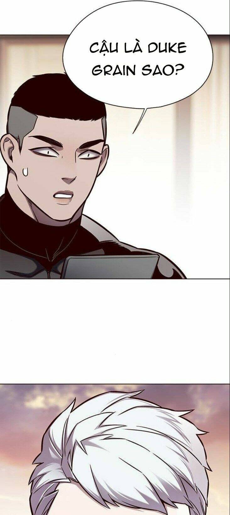 Tôi Chỉ Biết Làm Phim Dở Thôi Chapter 146 - Trang 2