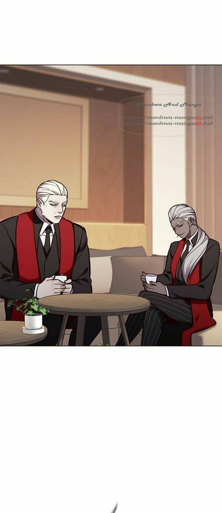 Tôi Chỉ Biết Làm Phim Dở Thôi Chapter 146 - Trang 2