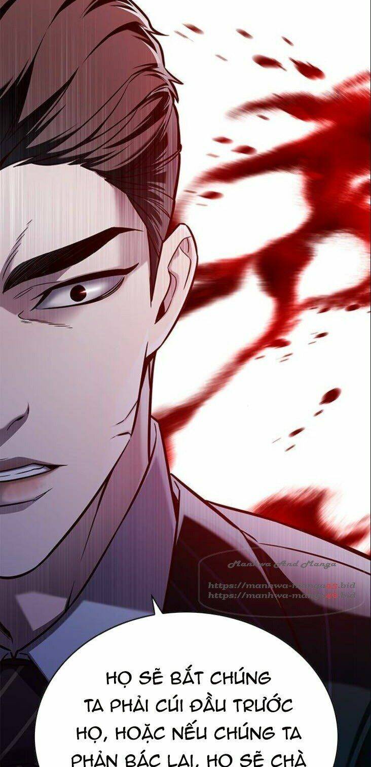 Tôi Chỉ Biết Làm Phim Dở Thôi Chapter 146 - Trang 2