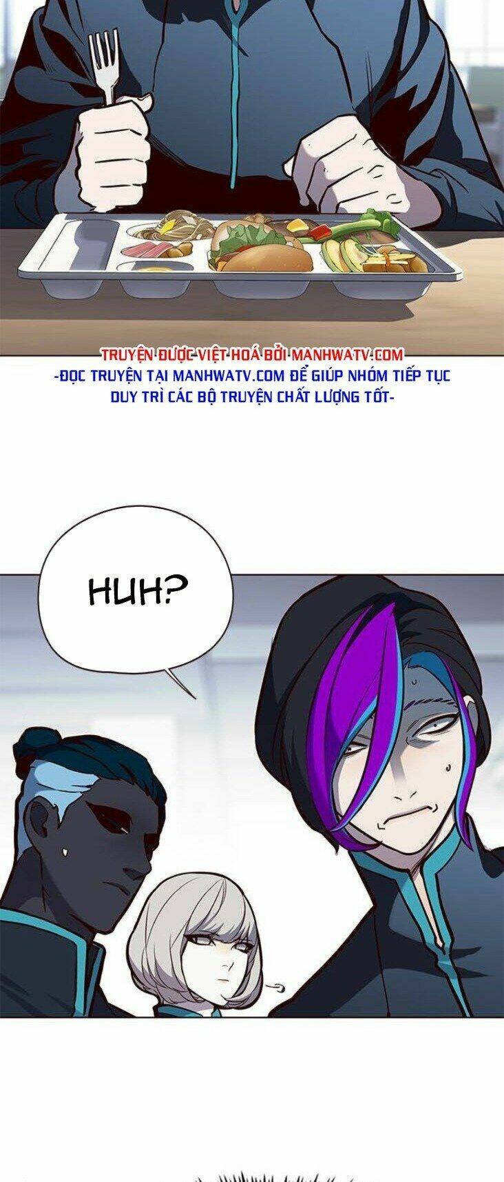 Tôi Chỉ Biết Làm Phim Dở Thôi Chapter 147 - Trang 2