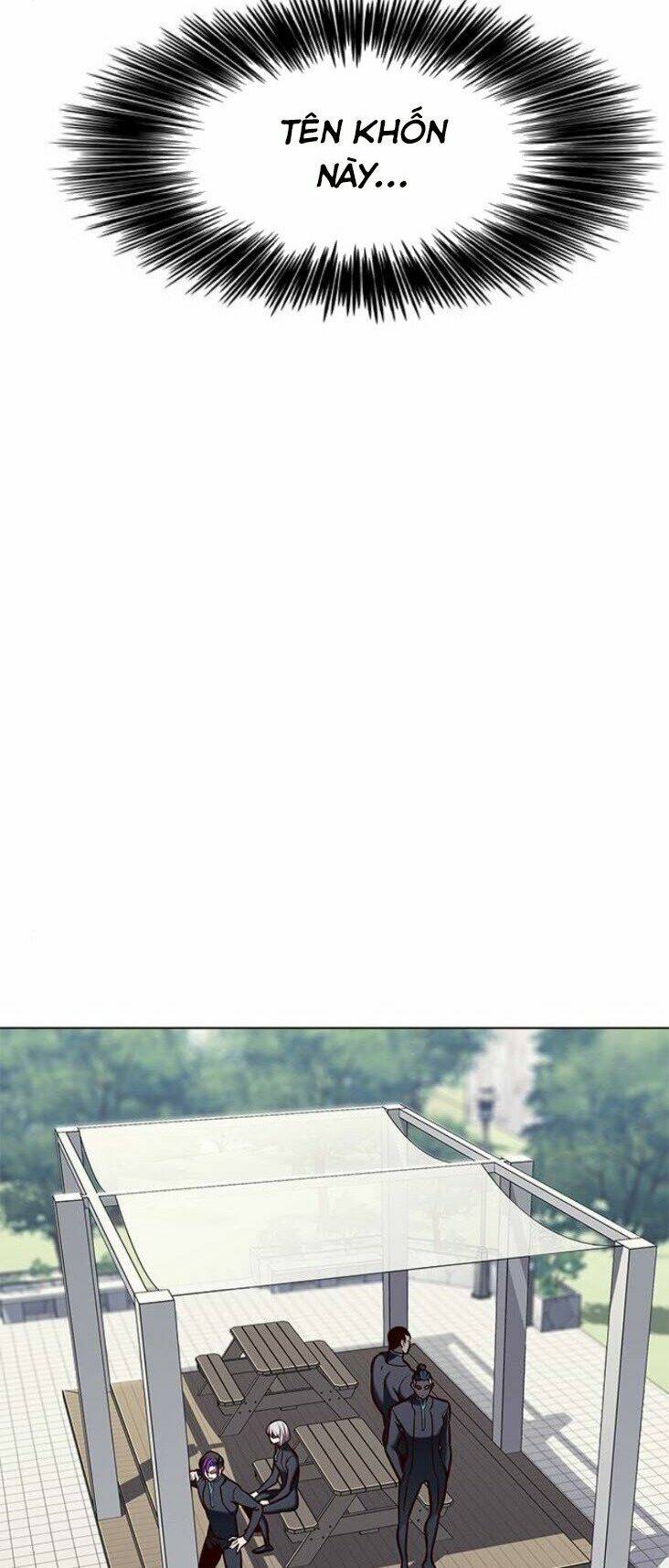 Tôi Chỉ Biết Làm Phim Dở Thôi Chapter 147 - Trang 2