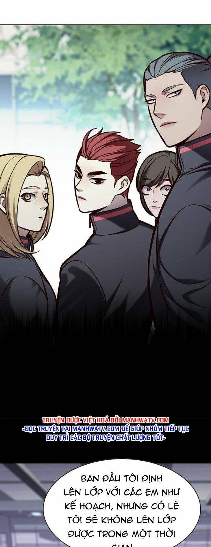 Tôi Chỉ Biết Làm Phim Dở Thôi Chapter 147 - Trang 2