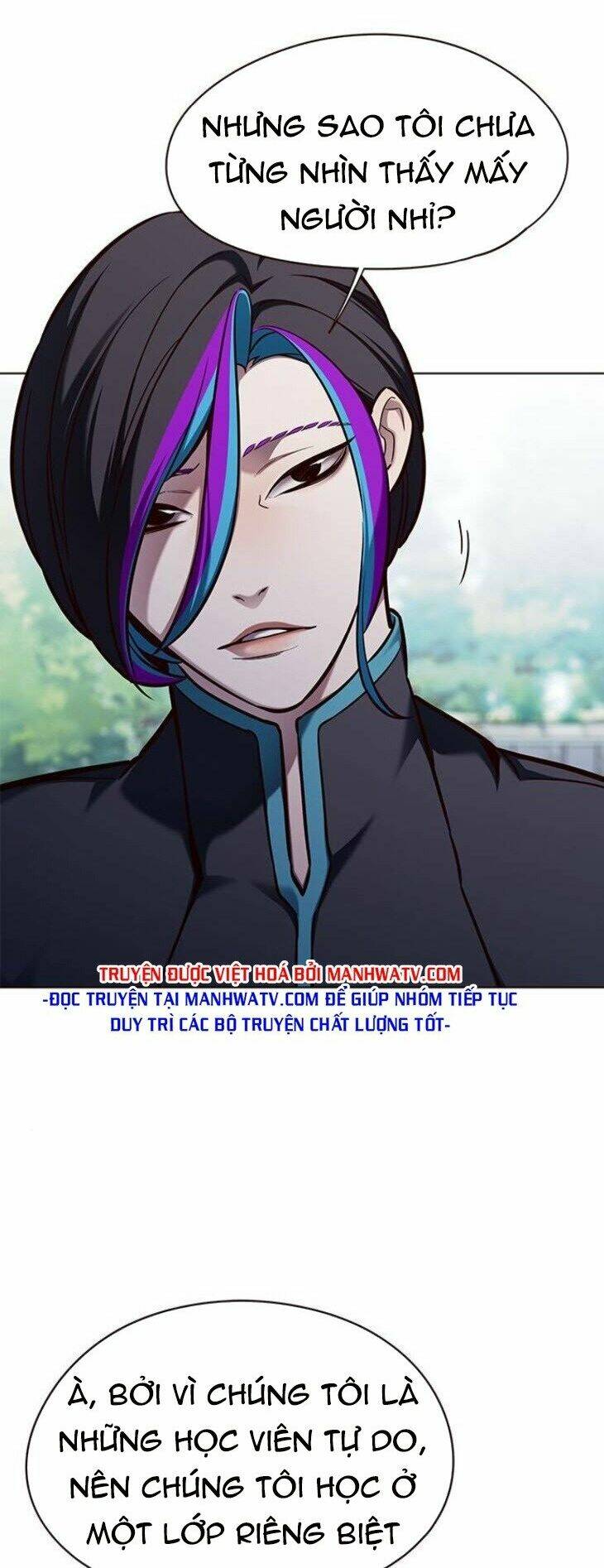 Tôi Chỉ Biết Làm Phim Dở Thôi Chapter 147 - Trang 2