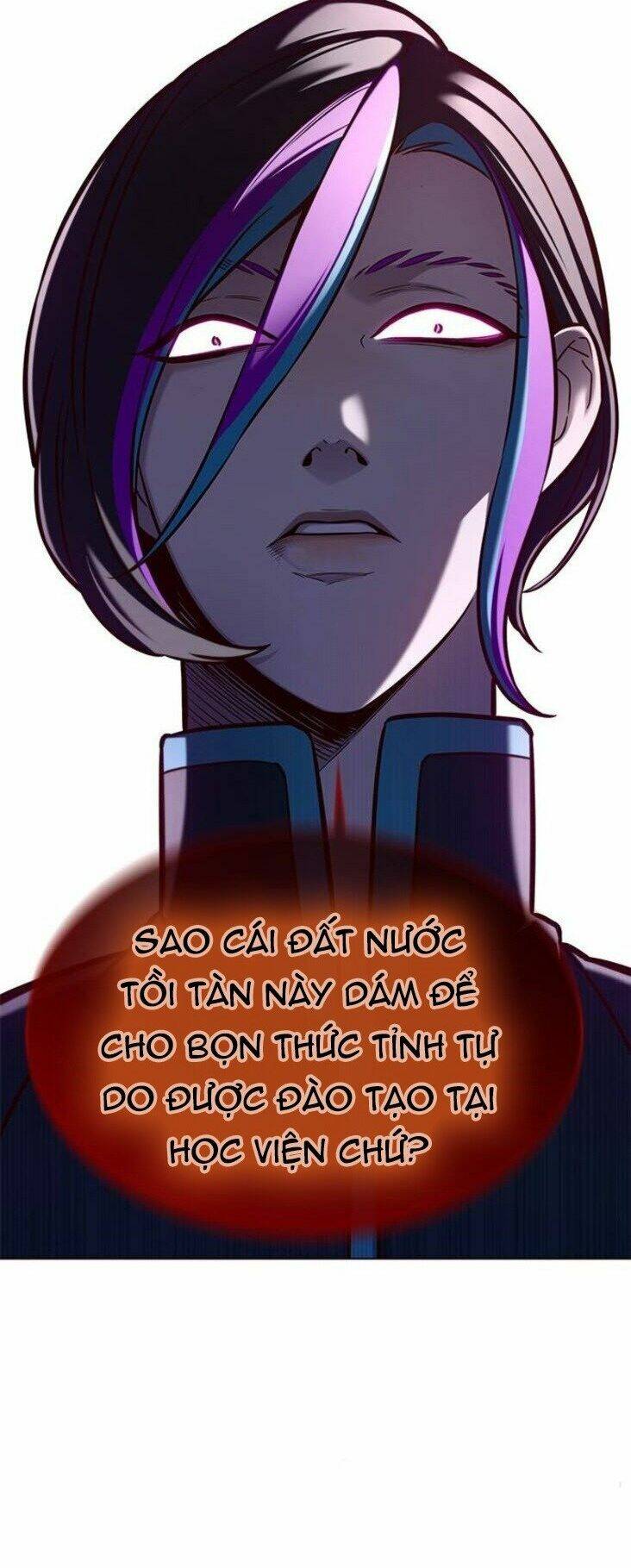 Tôi Chỉ Biết Làm Phim Dở Thôi Chapter 147 - Trang 2