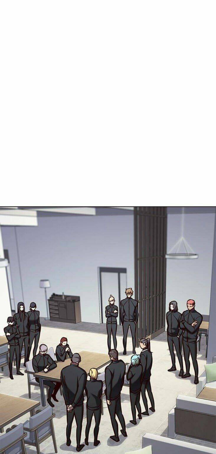 Tôi Chỉ Biết Làm Phim Dở Thôi Chapter 147 - Trang 2