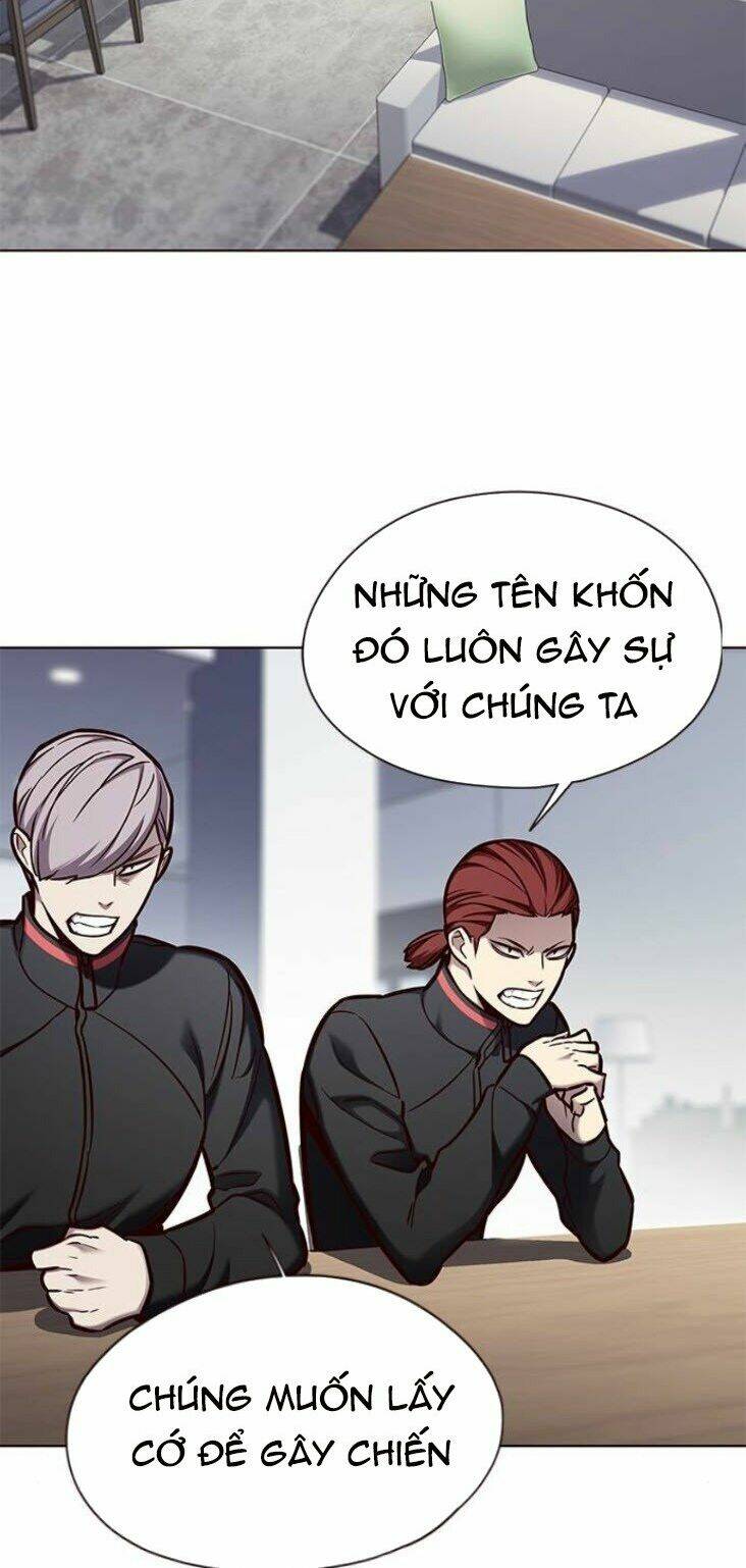 Tôi Chỉ Biết Làm Phim Dở Thôi Chapter 147 - Trang 2