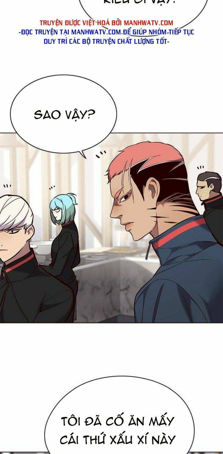 Tôi Chỉ Biết Làm Phim Dở Thôi Chapter 147 - Trang 2