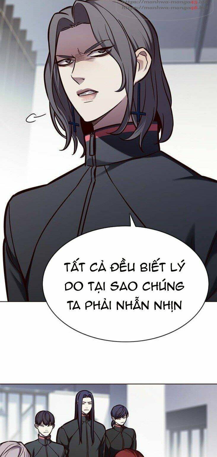 Tôi Chỉ Biết Làm Phim Dở Thôi Chapter 147 - Trang 2