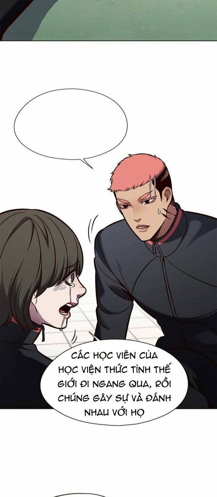 Tôi Chỉ Biết Làm Phim Dở Thôi Chapter 147 - Trang 2