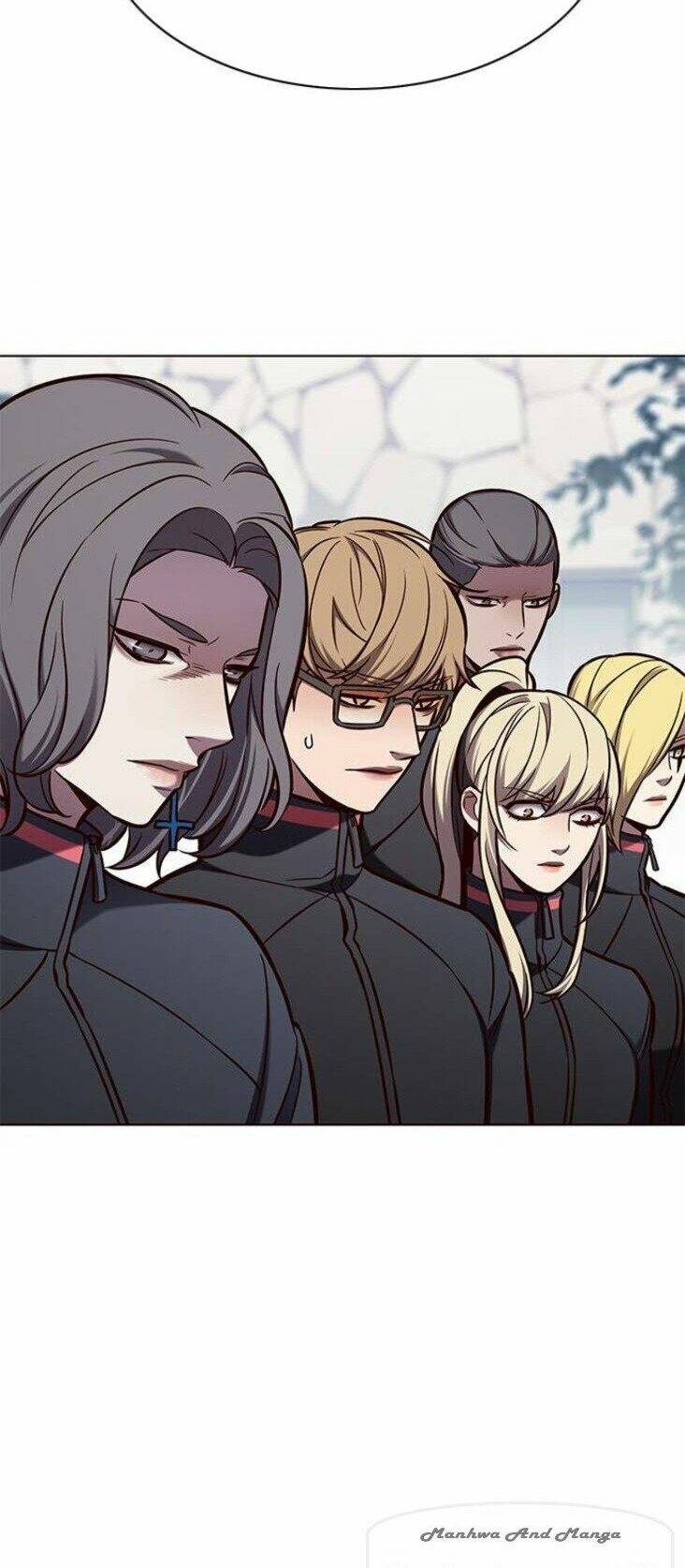 Tôi Chỉ Biết Làm Phim Dở Thôi Chapter 147 - Trang 2