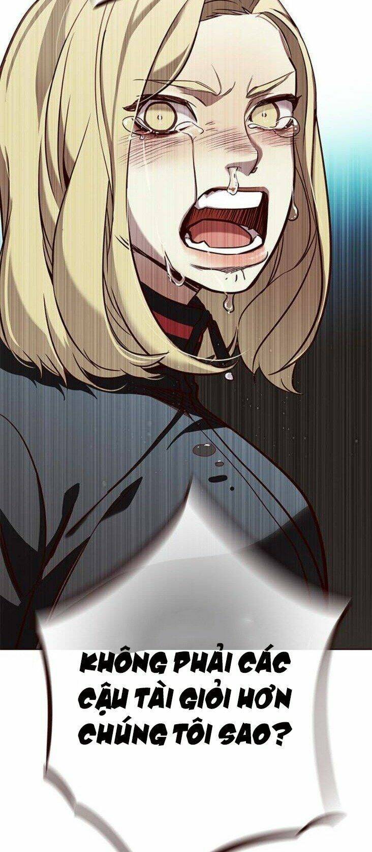 Tôi Chỉ Biết Làm Phim Dở Thôi Chapter 147 - Trang 2